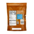thumbnail image 6 of Great Value Chocolate Chip Granola, 11 oz, 6 of 8