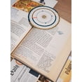 thumbnail image 3 of Libro S. El Barco De Teseo Tapa Blanda, Autor Por Asignar, Editorial Duomo Ediciones, 3 of 8