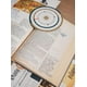 thumbnail image 3 of Libro S. El Barco De Teseo Tapa Blanda, Autor Por Asignar, Editorial Duomo Ediciones, 3 of 8