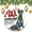 Pattern, variant on Ornament Merry Christmas Max Cute Doberman Dog Stocking Name Tags Custom Baby Xmas Holiday Ornament for Home Christmas Tree Decor Gifts Keepsake for Family