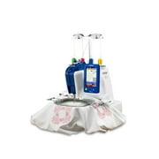 Brother PRS100 Persona Embroidery Machine with $199 Bonus Bundle