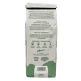 thumbnail image 2 of Black Insomnia Classic Roast Whole Bean Coffee - The Strongest Coffee in the World - 1lb Bag, 2 of 6
