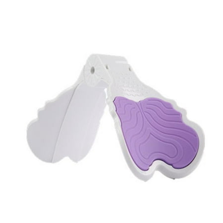 

RIGHT Hip Trainer Trainer For Postpartum Rehabilitation(1 Pcs Purple)