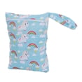 thumbnail image 3 of Sac de Rangement, Tissu 25 X 20 cm pour Voyage #1,#2,#3,#4, 3 of 8
