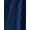 Blue Cove, variant on Girls Feather Stretch Joggers, Sizes 4-18