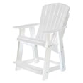 thumbnail image 1 of Heritage High Adirondack Chair, 1 of 20