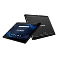 thumbnail image 3 of Tablet Hyundai HyTab 64GB Pro 10LC1 LTE 4G Negra, 3 of 4
