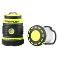 thumbnail image 2 of Streamlight 44943 "The Siege" Lantern with Magnetic Base, Yellow, AA Batteries, 2 of 4