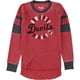 thumbnail image 1 of Camiseta gráfica Touch para mujer New Jersey Devils dev M, 1 of 2
