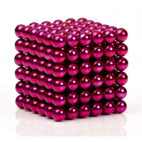 magnetic balls in walmart