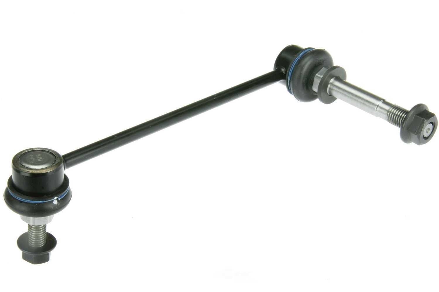 URO Parts 99634307004 Suspension Stabilizer Bar Link