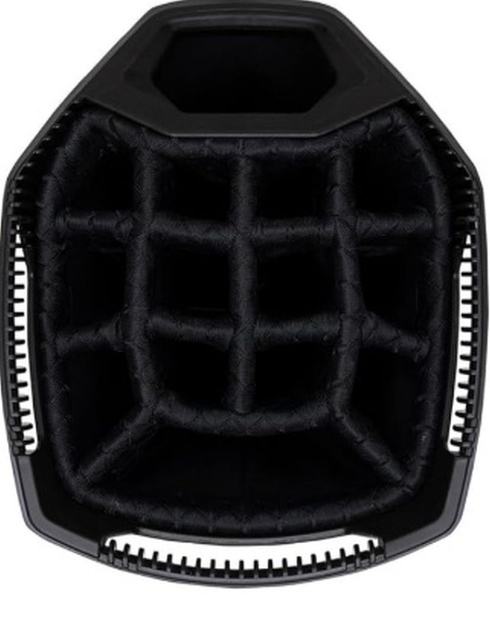 Sun Mountain Golf Prior Generation C-130 Cart Bag Black