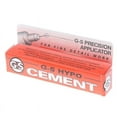 thumbnail image 1 of ZMNEW Glue, Precision Applicator Adhesive, 9ml, 1 of 5