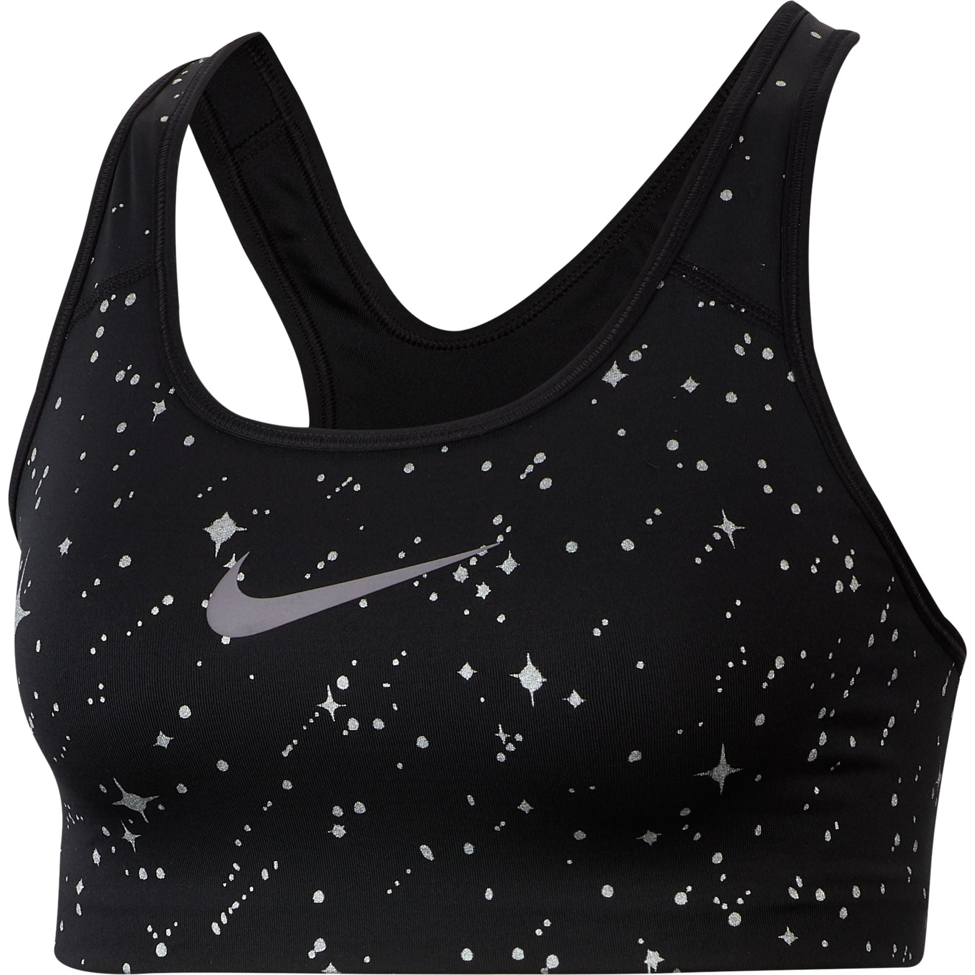 Nike Women's Starry Night Medium 
