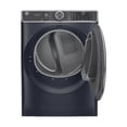 thumbnail image 2 of GE APPLIANCES GFD85GSPNRS FRONT LOAD GAS DRYER Gray, 2 of 9