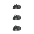 thumbnail image 4 of Greeniant Bolsa de sujeción para gatos, bolsa de aseo, tela Oxford, accesorios para exteriores, asa multifuncional, bolso de viaje, suministros Type1 NO1, 4 of 6