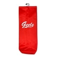 thumbnail image 2 of Bolsa de transporte Cola para monopatín 88x35 CM rojo, 2 of 8