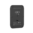 thumbnail image 2 of KELEK MULTICONTACTO DE Pared C/6 Salidas 127V, 2 USB A Y 1 USB C - Negro (Negro), 2 of 3