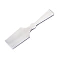 thumbnail image 4 of AMLESO Leather Thread Knocker DIY Leather Goods Embedded Wire Auxiliary Tools Stainless, 4 of 8