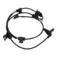 thumbnail image 4 of Wheel Speed Sensor Replacement, 956713W300 Stable Output  Response Wheel Speed Sensor Improve Stability  for Automobile, 4 of 7
