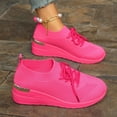 thumbnail image 5 of Guttear Womens Slip on Walking Shoes Beach Sports Quick Dry Barefoot for Boating Fishing Diving Surfing, 5 of 7