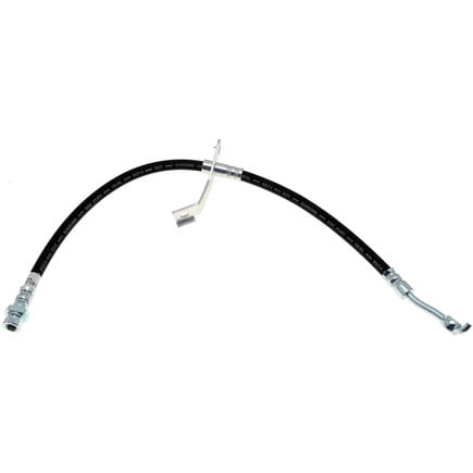 Acdelco 18J383453 Brake Hydraulic Hose 21