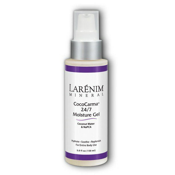Moisture Larenim Mineral Makeup - 24 7 Mineral Makeup Moisture Larenim Mineral Makeup - 24 7 Mineral Makeup