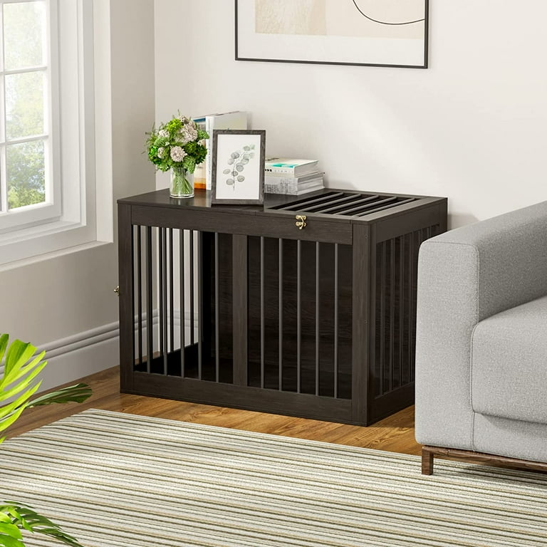 Wayfair dog pen top