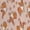 629, variant on Pilot Pug Pattern Printed Short Sleeve Maxi Dress, Dog Pet Lover Fashion Summer Maxi Dress For Women