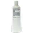 thumbnail image 2 of WELLA BLONDER FREELIGHTS DEVELOPER 9% 30 VOLUME 1000ML, 2 of 2