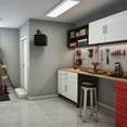 thumbnail image 3 of Stelpro Chauffe-unité Oxford - 3000 W, 240 Volts, 3 of 6