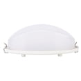 thumbnail image 4 of Cergrey Explosion Proof  Sauna Lamp , Sauna Lamp,High Temperature Resistant Sauna Light  Explosion Proof Sauna Lamp, 4 of 7