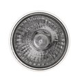 thumbnail image 2 of Lishi Full Spectrum Reptile Turtle Heating Lamp - Brand New (25W), 2 of 5