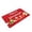 02_Christmas Festive Rug_16x24in_🦙, variant on OVFUIZ Christmas Door Mat 24x16in Grip-Enhanced Absorbent Rug Christmas Welcome Mat for Front Door Entryway Living Room Home Decorations