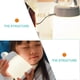 thumbnail image 3 of Cordless Table Lamps Rechargeable Touch Table Lamp for Bedside Use, 3 of 5