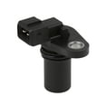 thumbnail image 4 of Unique Bargains 1L2E6B288AA Car Vehicle Engine Camshaft Position Sensor for Ford Fiesta Ikon Ranger, 4 of 5
