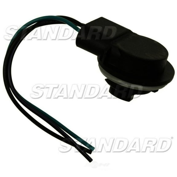 Parking Light Bulb Socket Fits select: 1994-2002 DODGE RAM 1500, 1994-2002 DODGE RAM 2500