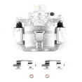 thumbnail image 2 of Power Stop Rear Right One Stock Replacement Caliper L3104, 2 of 3
