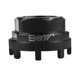 thumbnail image 2 of Herramienta de soporte inferior de bicicleta Sunnimix Extractor de pedalier, 2 of 6