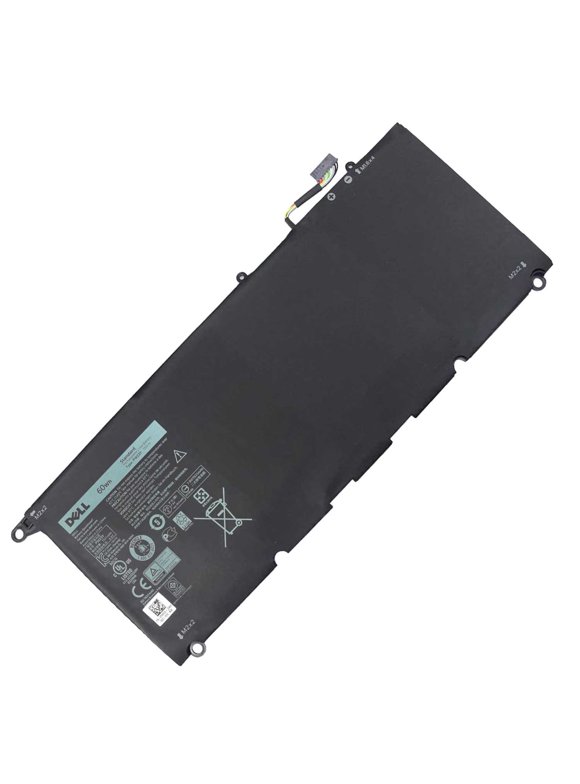 Laptop Batteries in Power Accessories
