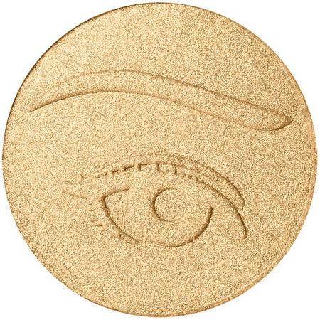 e.l.f. Cosmetics Elements Eyeshadow, 2511 Wheat, 0.05 Oz.