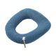 thumbnail image 1 of Cubierta Del Asiento Del Inodoro Cojín Del Asiento Del Inodoro con Pasta Impermeable Espesada para Uso Doméstico, Set de Cojín Del Asiento Del Inodoro, 1 of 6