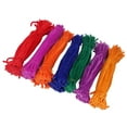thumbnail image 4 of Suministros para manualidades con limpiadores de pipas, 700 piezas de tallos de chenilla, limpiadores de pipas flexibles, tallos de chenilla para manuali, 4 of 14