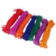 thumbnail image 5 of Limpiapipas, Limpiapipas De Colores, Material De Felpa Atractivo, Flexible, Flexible Para Cursos Hechos A Mano, 5 of 7