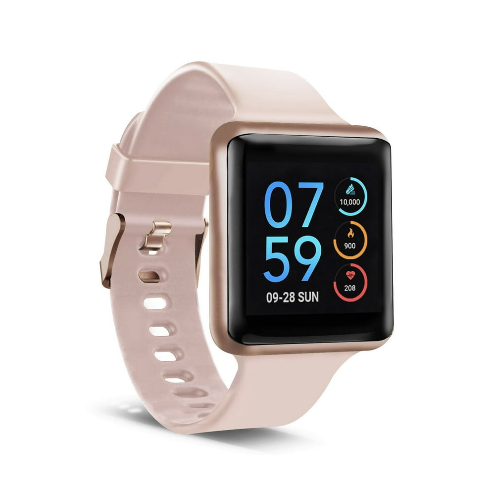 itouch air 2 texting