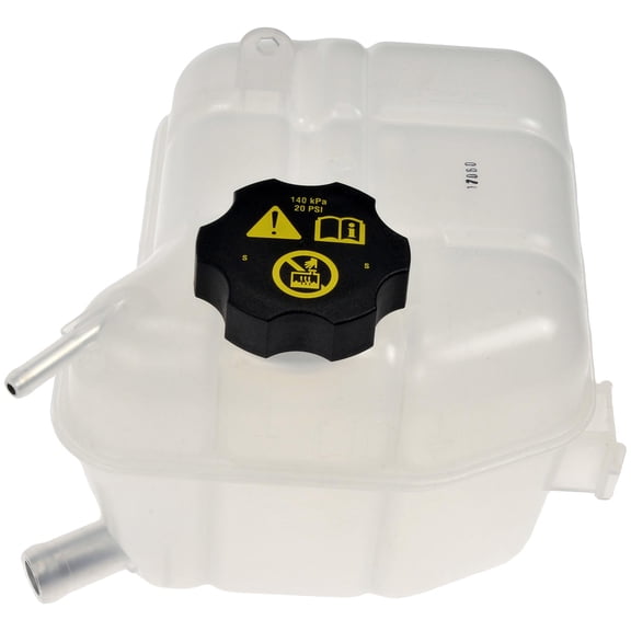 Dorman 603-385 Radiator Repair Part high quality Plastic
