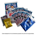thumbnail image 4 of SuperCaja de Cartas Coleccionables de Béisbol 2025 Topps Serie 2, 4 of 6