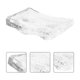 thumbnail image 3 of Glass Sauce Dish Dinner Table Seasoning Holder Kitchen Gadget Sushi Plate, 3 of 4
