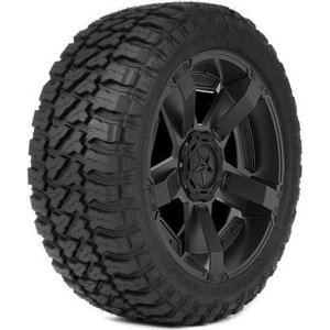 Fury Country Hunter M/T 35X15.50R26 F/12PLY BSW Sansujyuku sansujyuku.com