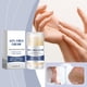 thumbnail image 4 of XWSHYW Cremas Hidratantes Crema para Pies Crema para Pies Talón Seco y Agrietado Crema Hidratante y Arrugada Crema de Manos 40G, 4 of 6